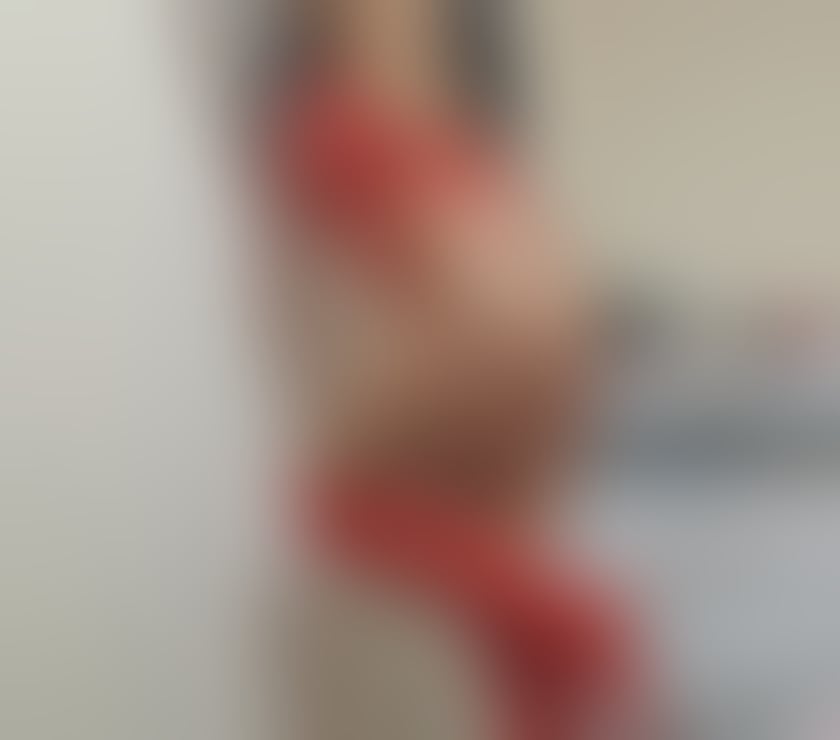 Escorts Hertfordshire Stevenage - Photos for Giulia 100% real outcall only confirm whit tattoos