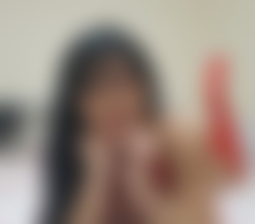 Escorts Hertfordshire Welwyn Hatfield - Photos for Giulia 100% real outcall only confirm whit tattoos