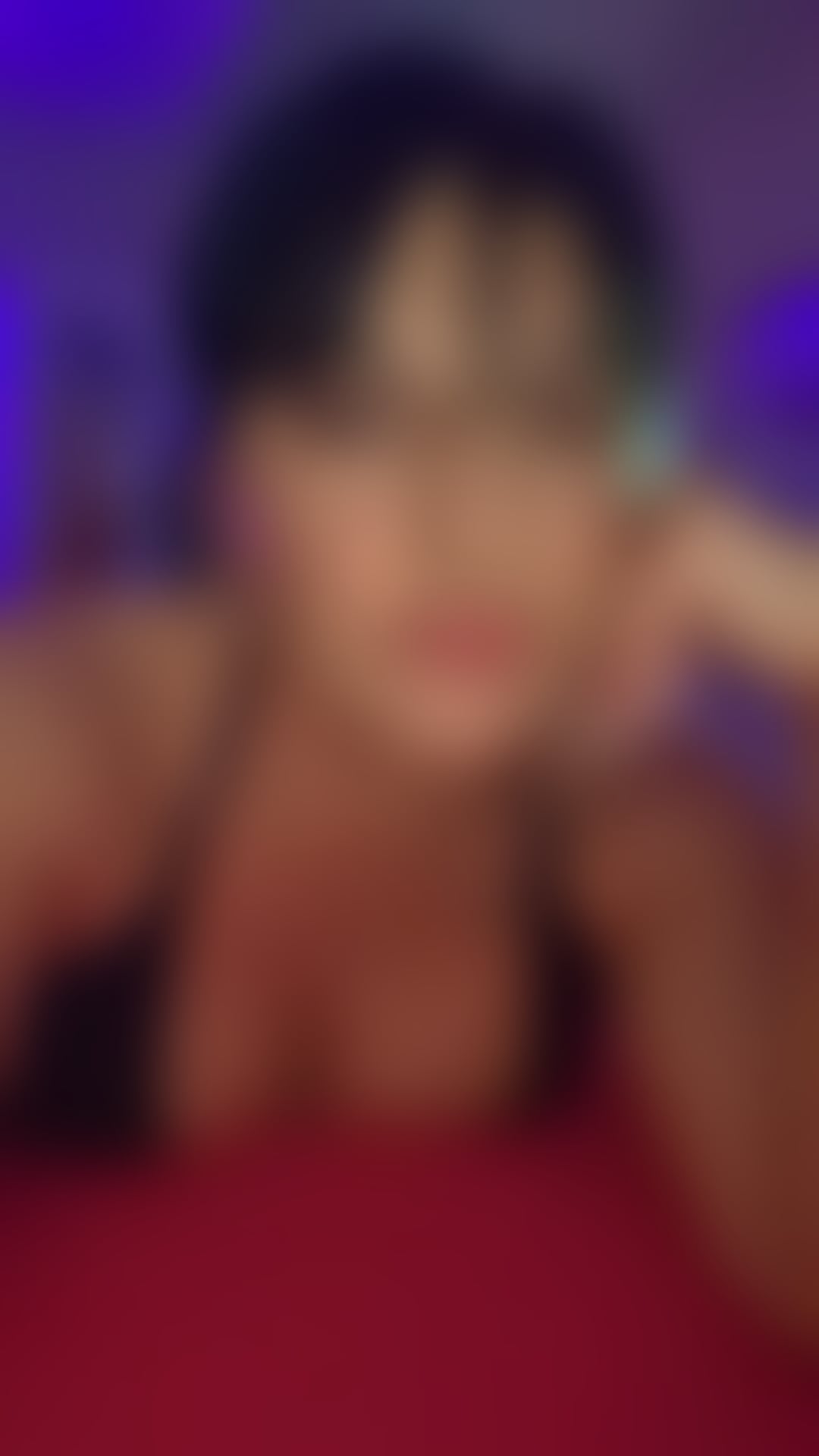 Escorts Hertfordshire Stevenage - 
