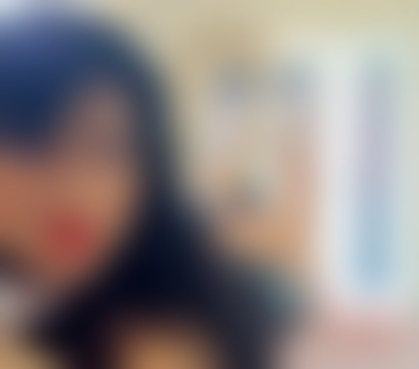 Escorts Hertfordshire Stevenage - Photos for Giulia 100% real outcall only confirm whit tattoos
