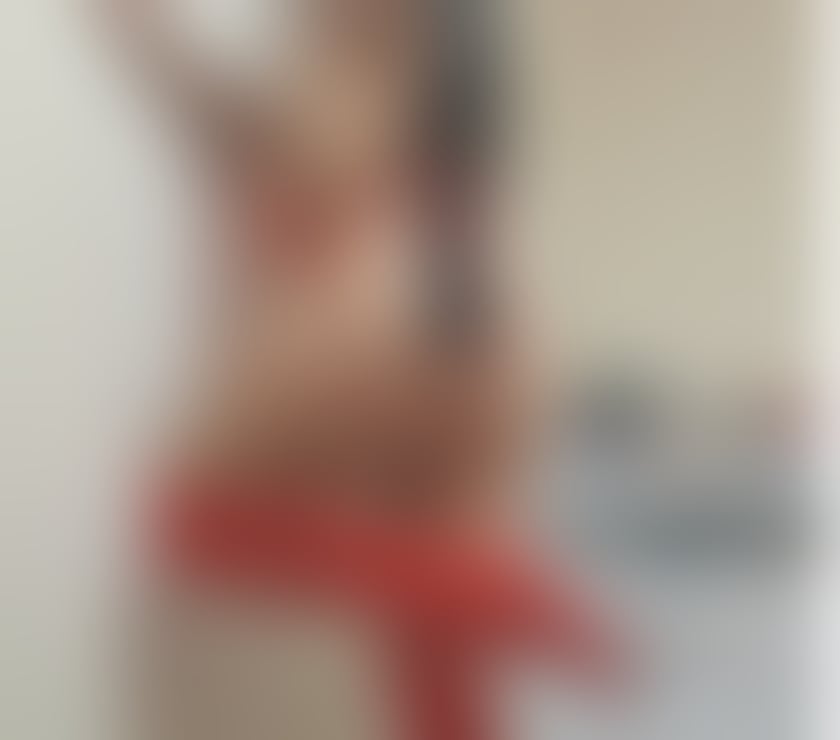 Escorts Hertfordshire Stevenage - Photos for Giulia 100% real outcall only confirm whit tattoos
