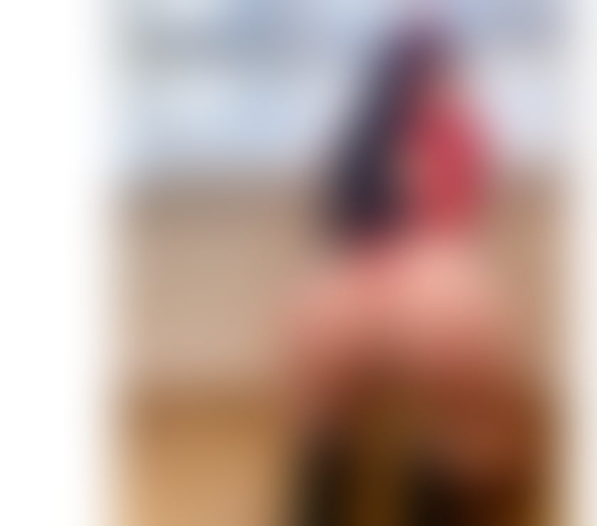 Escorts Worcestershire Worcester - Photos for Im new This placê ,Comen see me