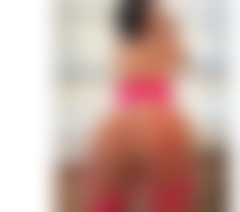 Escorts Worcestershire Worcester - Photos for Im new This placê ,Comen see me