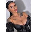 Middlesbrough Town Centre - Middlesbrough — 🔞❗️QUEEN OF PLEASURE 🔞❗️PARTY24h🥰
