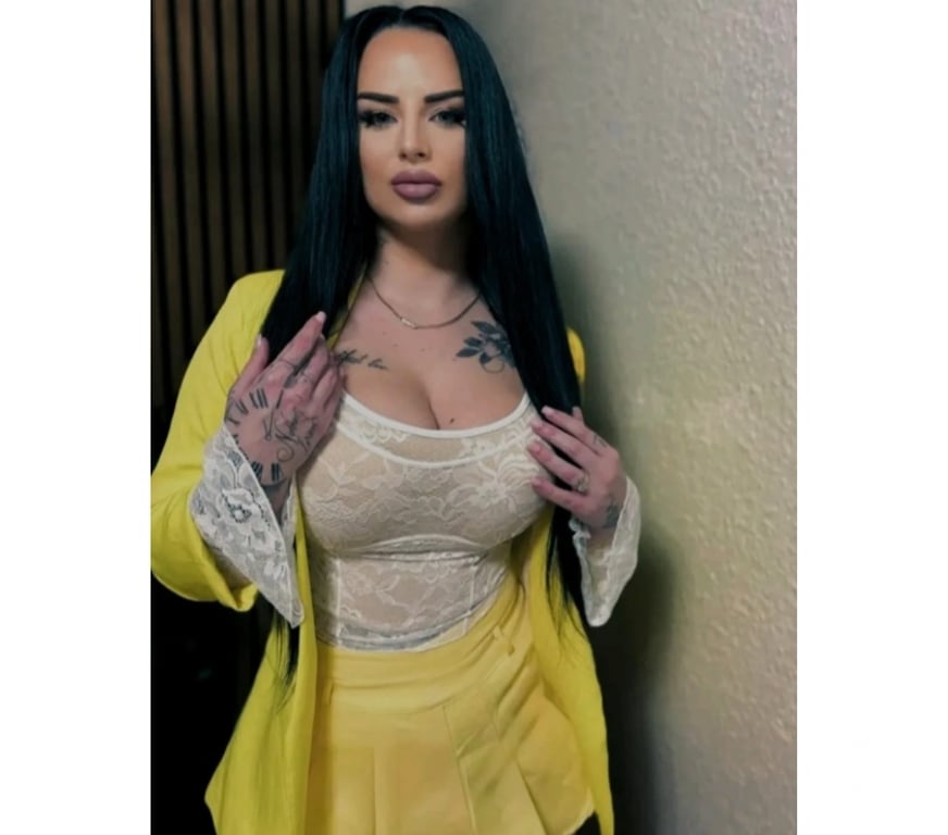 Escorts North Yorkshire Middlesbrough - Photos for 🔞❗️QUEEN OF PLEASURE 🔞❗️PARTY24h🥰
