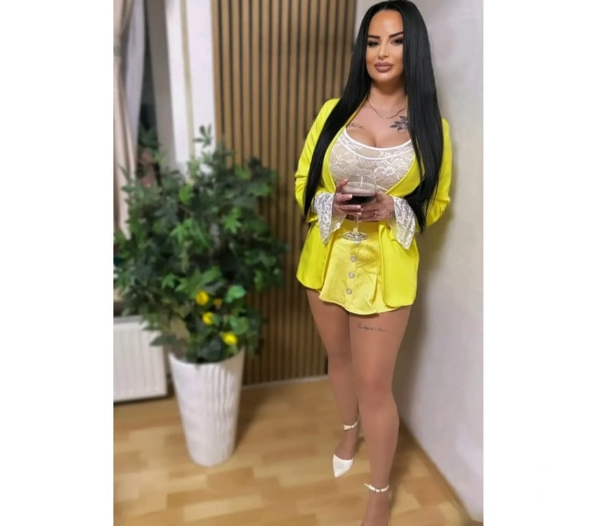 Escorts North Yorkshire Middlesbrough - Photos for 🔞❗️QUEEN OF PLEASURE 🔞❗️PARTY24h🥰