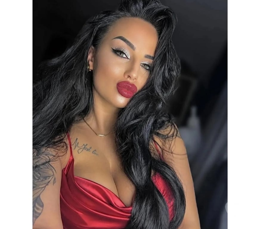 Escorts North Yorkshire Middlesbrough - Photos for 🔞❗️QUEEN OF PLEASURE 🔞❗️PARTY24h🥰