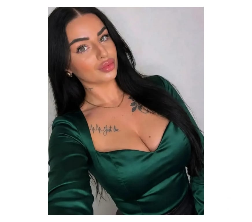 Escorts North Yorkshire Middlesbrough - Photos for 🔞❗️QUEEN OF PLEASURE 🔞❗️PARTY24h🥰