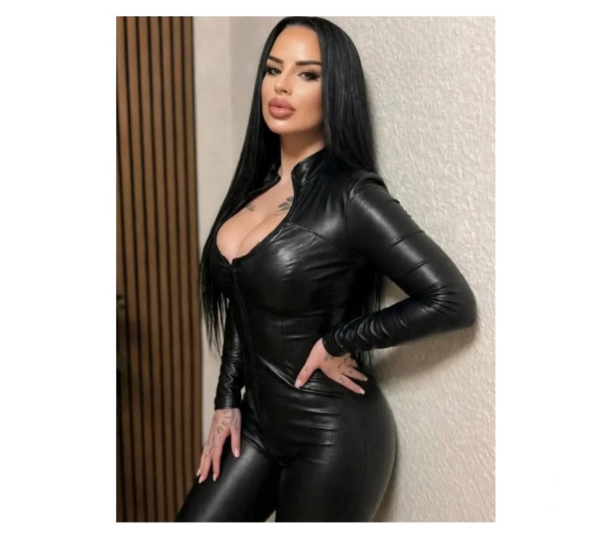 Escorts North Yorkshire Middlesbrough - Photos for 🔞❗️QUEEN OF PLEASURE 🔞❗️PARTY24h🥰