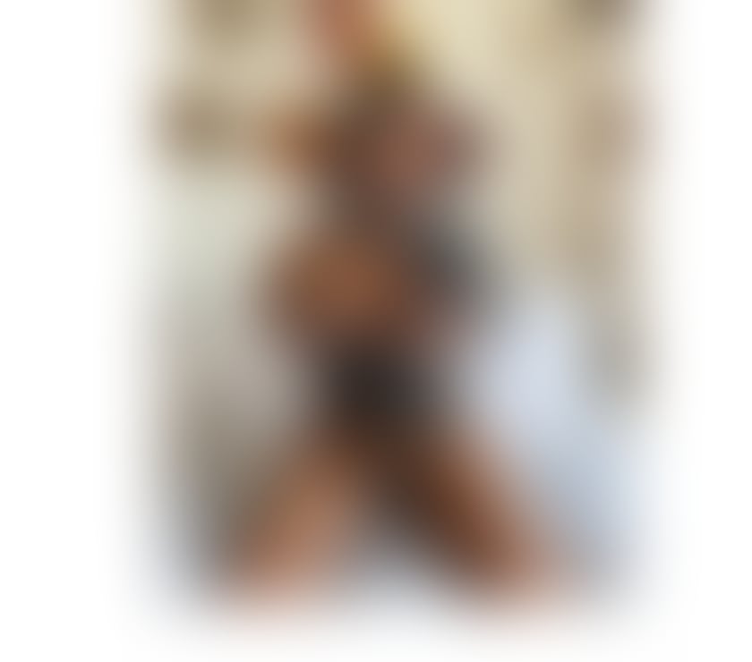 Escorts West Sussex Arun - Photos for Jordana Gomes 🫦🫦🫦