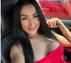 Allington - Maidstone — 💞💞💞 TEASING GAME,EROTIC MASSAGE 💞💞💞