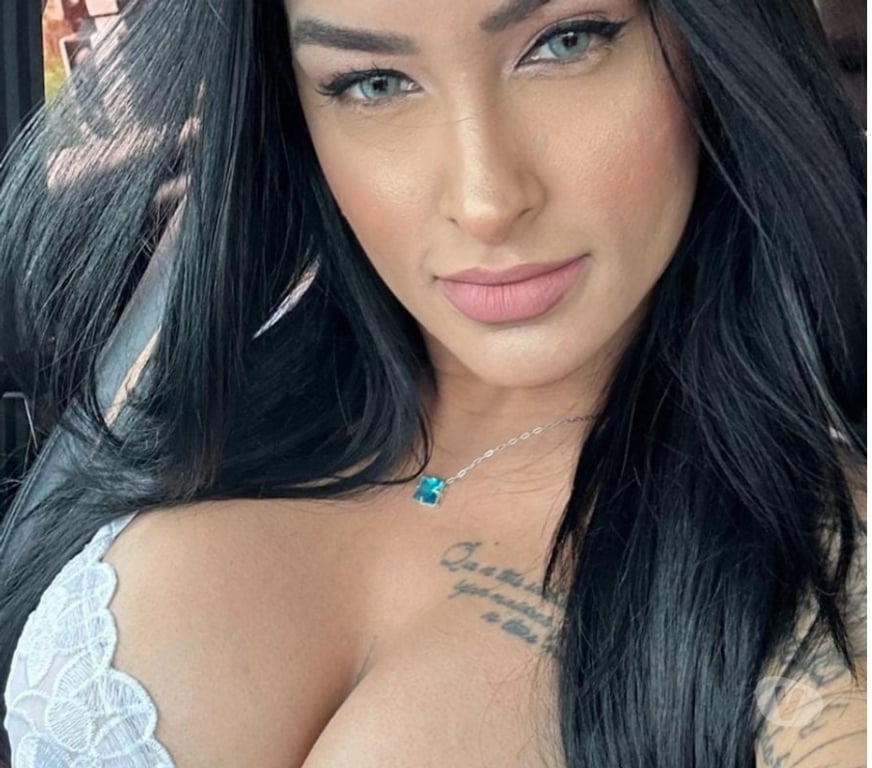 Escorts Kent Maidstone - Photos for 💞💞💞 TEASING GAME,EROTIC MASSAGE 💞💞💞