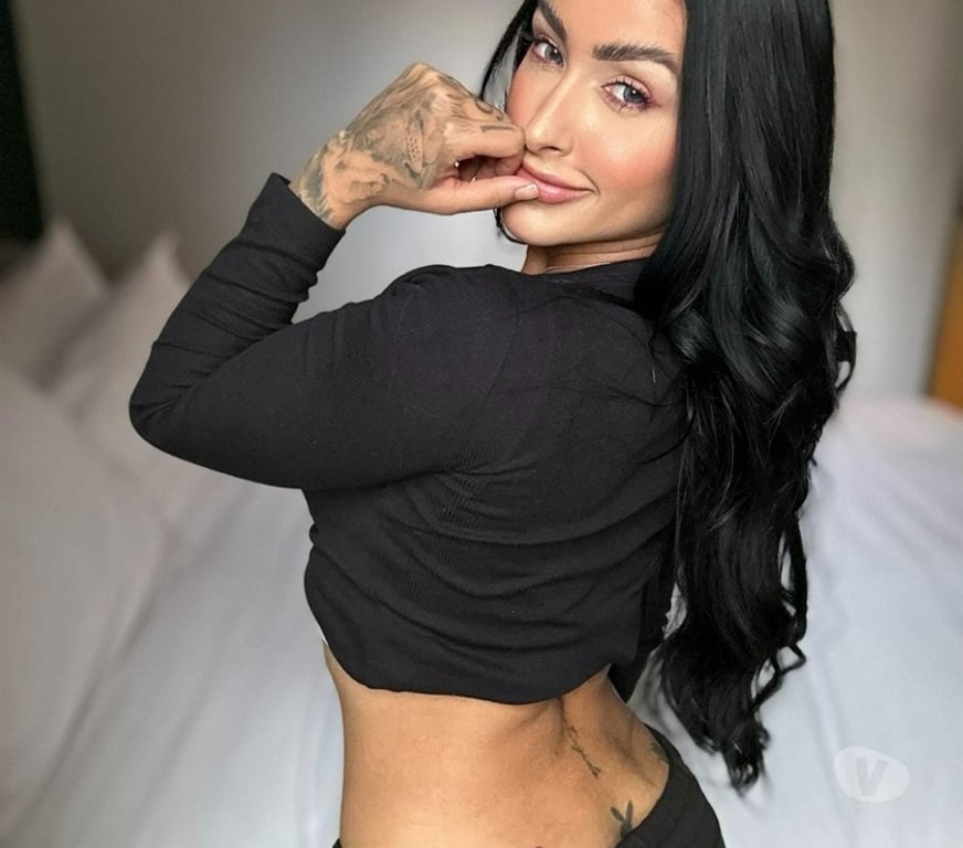 Escorts Kent Maidstone - Photos for 💞💞💞 TEASING GAME,EROTIC MASSAGE 💞💞💞