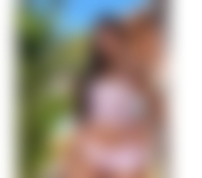 Escorts Derbyshire Derby - Photos for 💋NEW • PAOLA 🫦🔥• PARTY GIRL💋