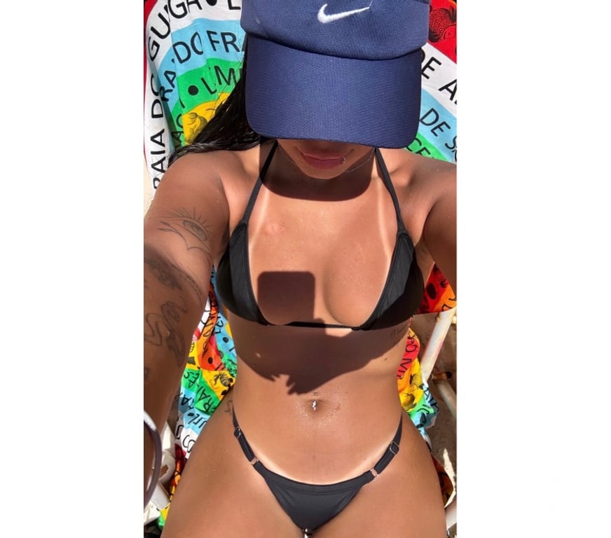Escorts Derbyshire Derby - Photos for 💋NEW • PAOLA 🫦🔥• PARTY GIRL💋