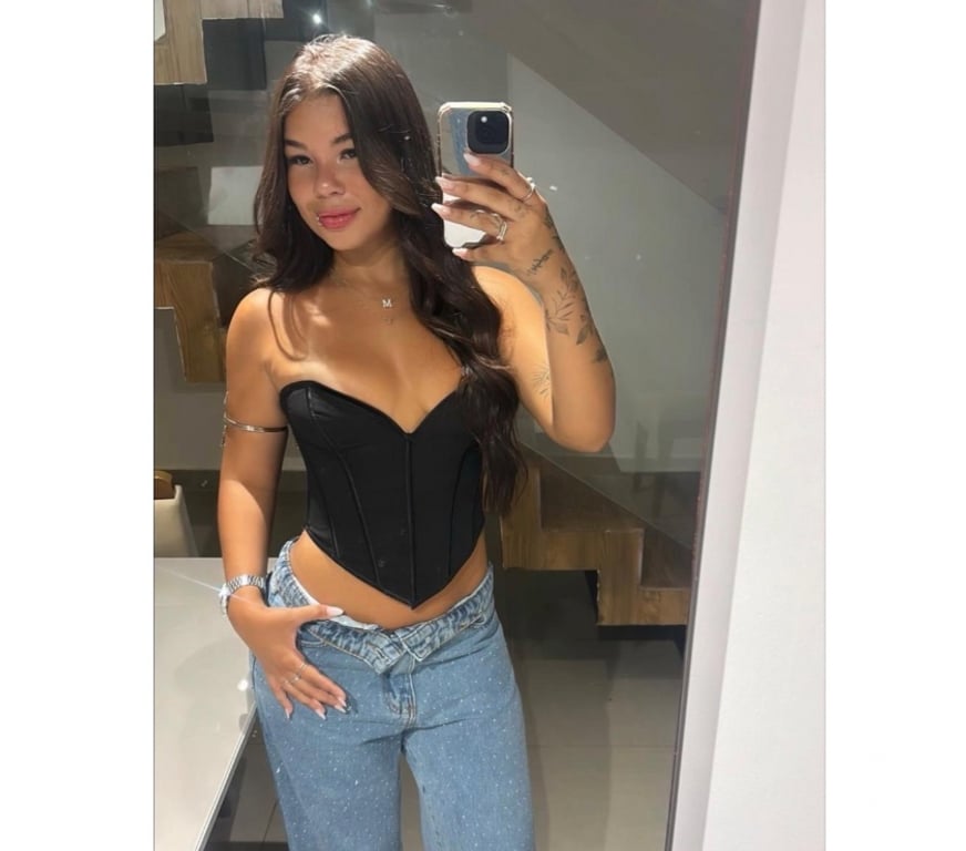 Escorts Derbyshire Derby - Photos for 💋NEW • PAOLA 🫦🔥• PARTY GIRL💋