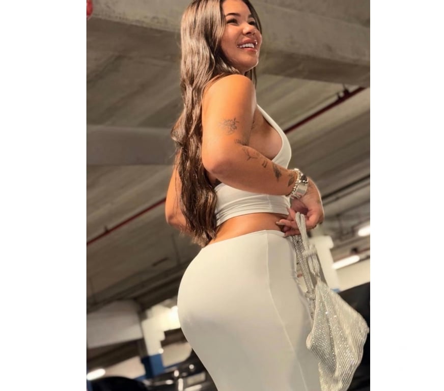 Escorts Derbyshire Derby - Photos for 💋NEW • PAOLA 🫦🔥• PARTY GIRL💋