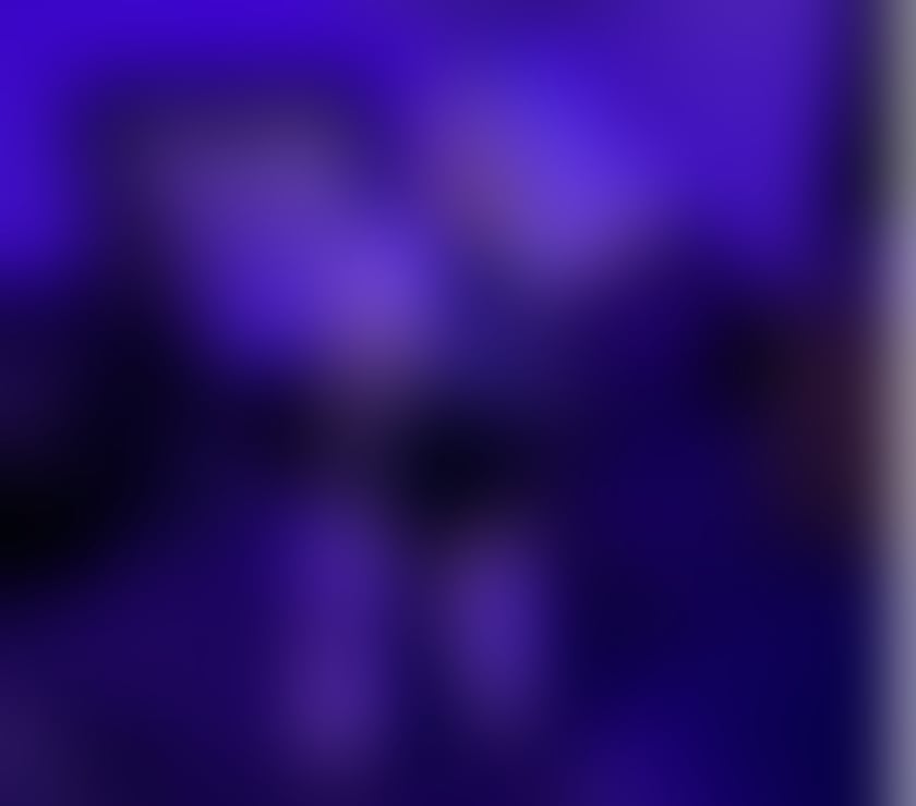 Escorts West Yorkshire Leeds - Photos for 🎉INCALL🥳❤️GOOGLEIT😈ARTEMISLEEDS29😈