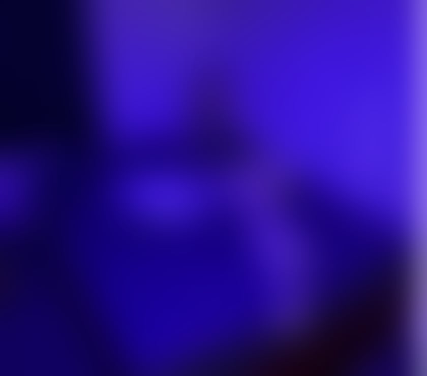 Leeds - Leeds — 🎉INCALL🥳PARTY😈