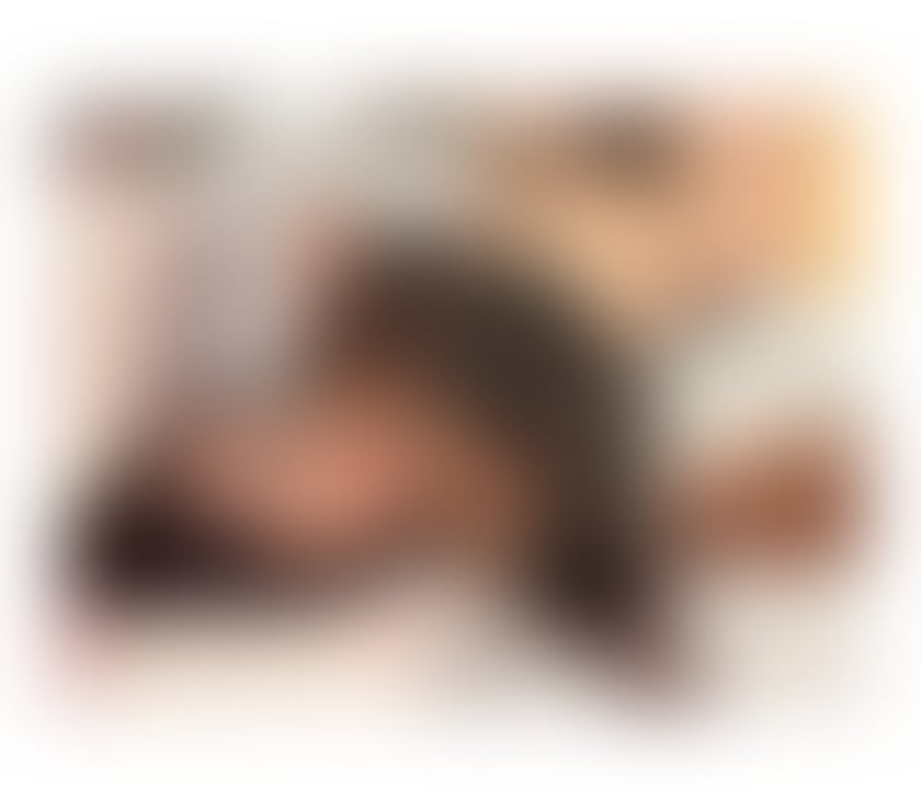 Escorts Merseyside Saint Helens - Photos for SOFIA💖PARTY💖 GFE 🥰OWO😋ONLY INCALL