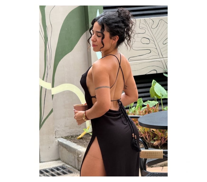 Escorts North West London Harrow on the Hill - North West London - Photos for 🇧🇷Emilia Brazilian girl 🔥on Party 🎉🍾