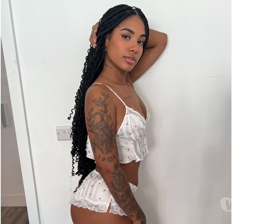 Escorts Lancashire Preston - Photos for MOANA REAL ❤️ PIC NO RUSH ❤️