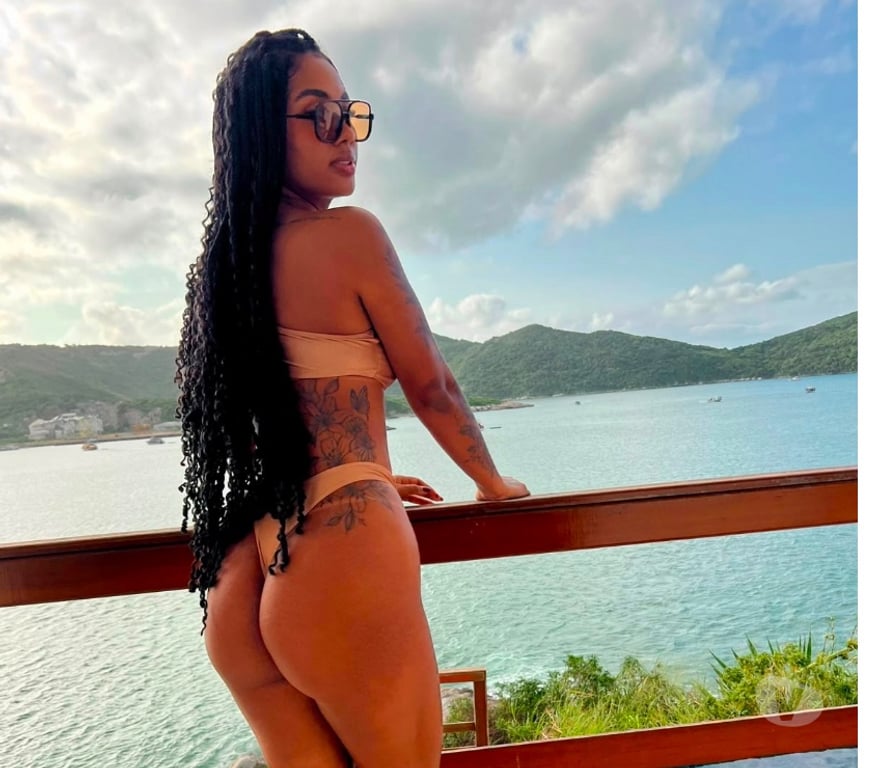 Escorts Lancashire Preston - Photos for MOANA REAL ❤️ PIC NO RUSH ❤️