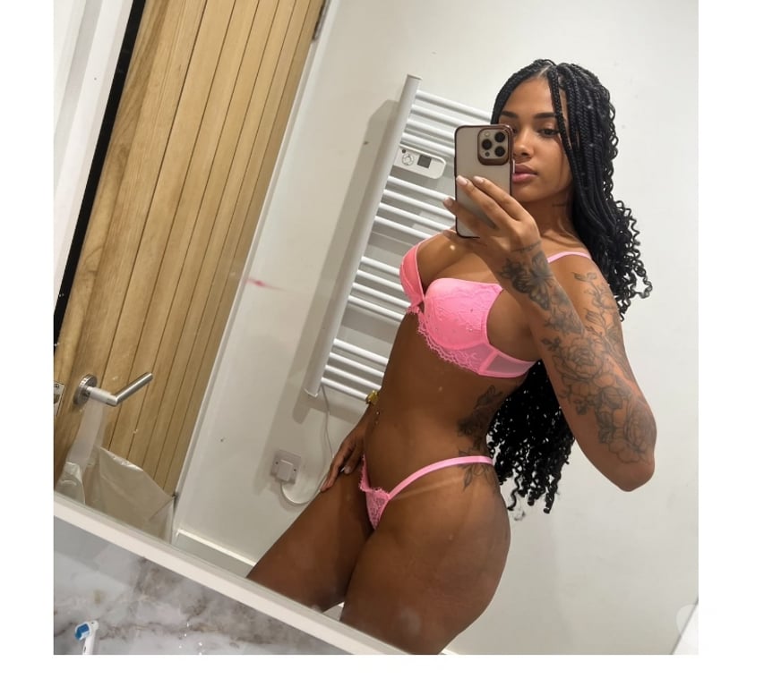 Escorts Lancashire Preston - Photos for MOANA REAL ❤️ PIC NO RUSH ❤️