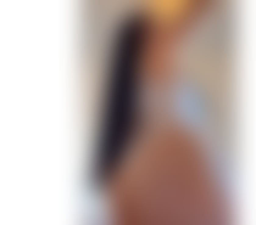 Escorts West Sussex Arun - Photos for Jullianne mendes 🫦
