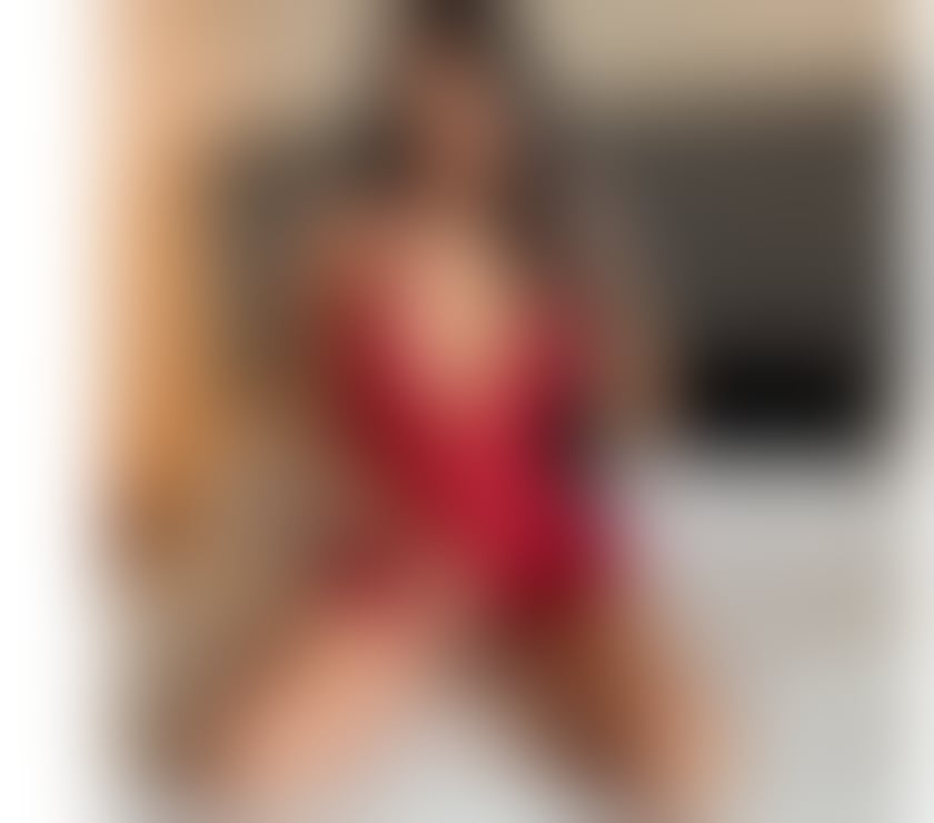 Escorts West Sussex Arun - Photos for Jullianne mendes 🫦
