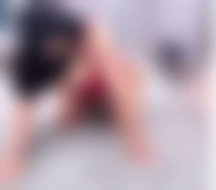 Nottingham City Centre - Nottingham — 🧕🇹🇷LEYLLA❤️TURKISH ORIENTAL BEAUTY🇹🇷🆕