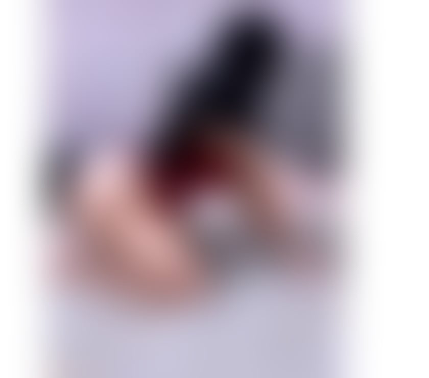 Nottingham City Centre - Nottingham — 🧕🇹🇷LEYLLA❤️TURKISH ORIENTAL BEAUTY🇹🇷🆕