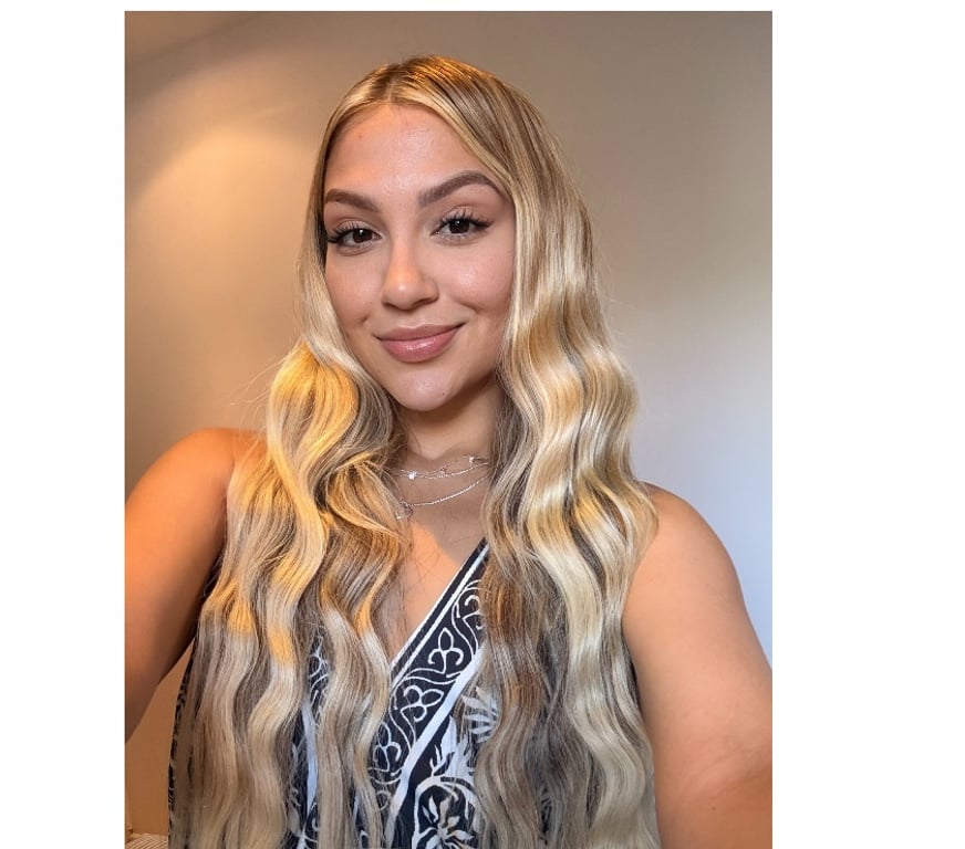 Escorts South West London Colliers Wood Station - South West London - Photos for Blonde Juliana, 100% real 🔥