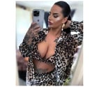 Middlesbrough Town Centre - Middlesbrough — Erika👑HOT GIRL 🔥 ATTRACTIVE❤️ REAL 🥰PARTY 🍭