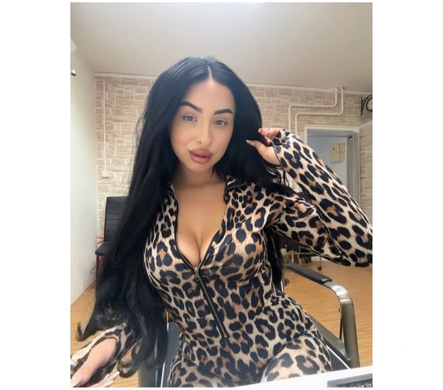 Escorts North Yorkshire Middlesbrough - Photos for Erika👑HOT GIRL 🔥 ATTRACTIVE❤️ REAL 🥰PARTY 🍭