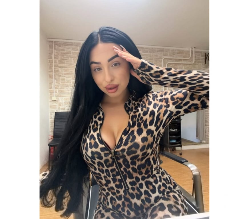 Escorts North Yorkshire Middlesbrough - Photos for Erika👑HOT GIRL 🔥 ATTRACTIVE❤️ REAL 🥰PARTY 🍭