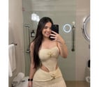 Ayot Saint Peter - Welwyn Hatfield — 😈😈BRAZILIAN GIRL 15 MINUTES £50🔥🔥