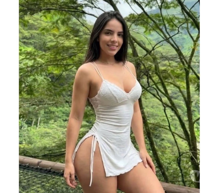 Escorts Hertfordshire Welwyn Hatfield - Photos for 😈😈BRAZILIAN GIRL 15 MINUTES £50🔥🔥