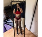 Perfect body💯 Available Now ✅ Genuine girl✅ GFE✅