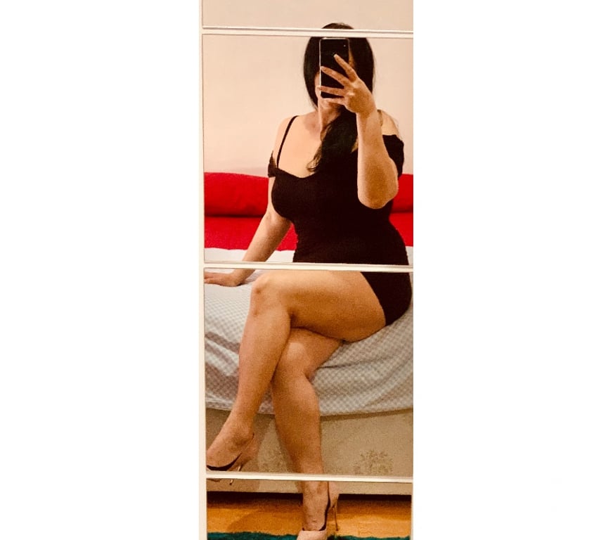 Escorts North London Friern Barnet - North London - Photos for Perfect body💯 Available Now ✅ Genuine girl✅ GFE✅