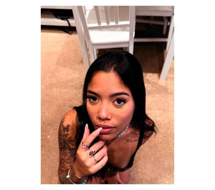 Escorts Lancashire Preston - Photos for NEW DWARF LARYSSAH💞🇧🇷 100% REAL💖🥵