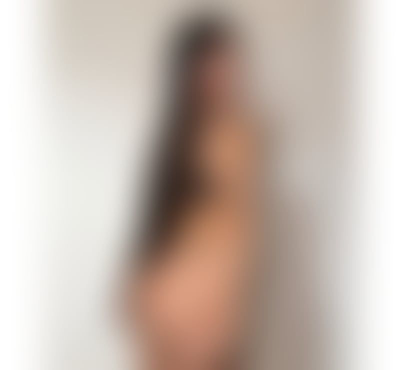 Escorts Lancashire Preston - Photos for SARA NEW 💖 petite GFE 💖🔥