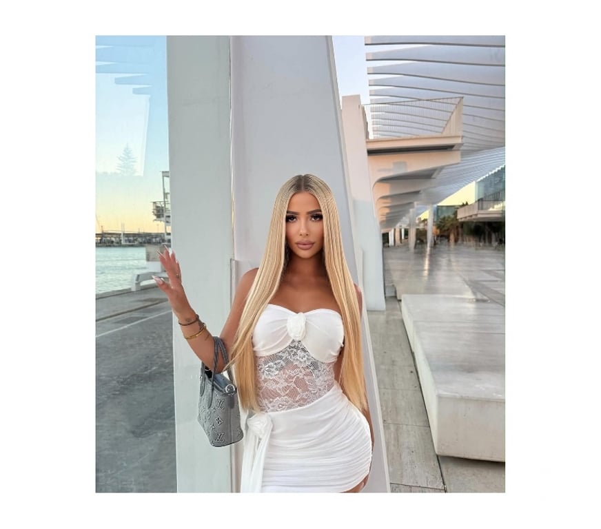 Escorts North London Upper Edmonton - North London - Photos for ✅✳️CLARA NEW HERE IN YOUR TOWN✅❇️