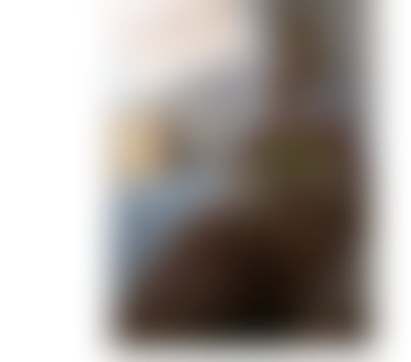 Escorts South Yorkshire Sheffield - Photos for Sexy Student Paulax