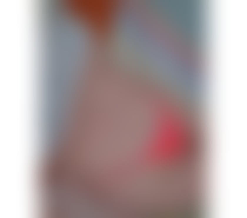 Escorts South Yorkshire Sheffield - Photos for Sexy Student Paulax