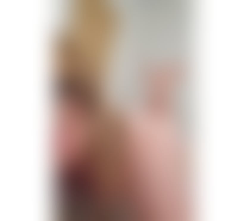 Escort Sheffield City Centre Sheffield - Photos for Sexy Student Paulax
