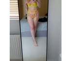 Sexy Student Paulax