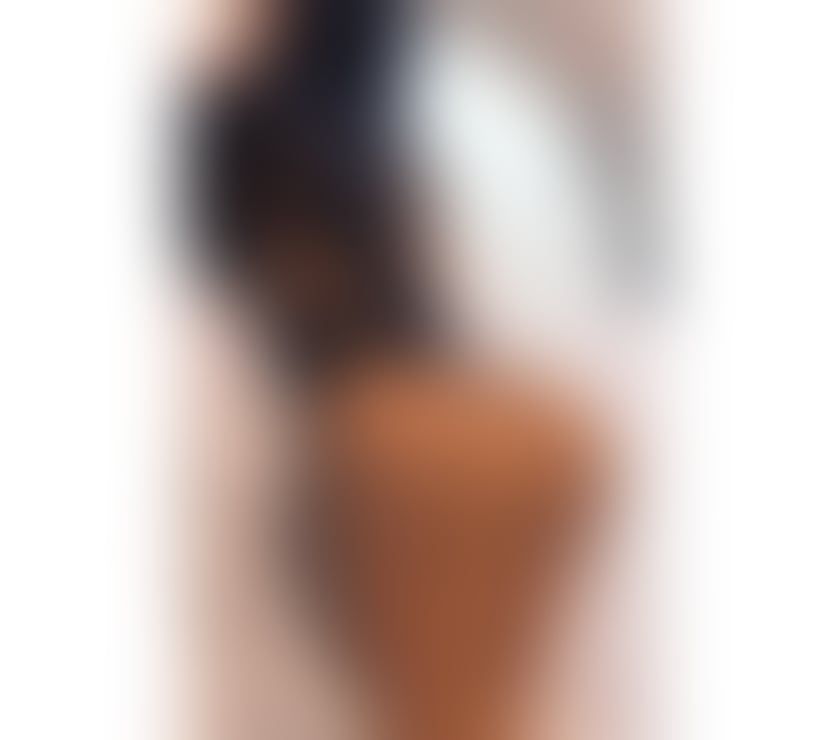 Escorts West Midlands Walsall - Photos for Jade new party girl in💋town best owo no rush🍷🍾🍭