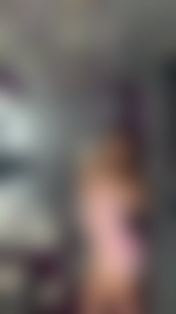 Escorts Lancashire Preston - 