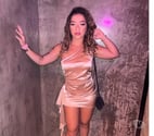 Preston City Centre - Preston — ✨EMILY 🌸 NATURAL BODY 🔥🌸